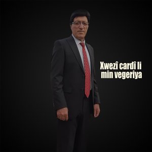 M Bûka Qelsî