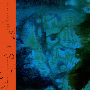 Deep Harbour (Anz Safe Place Mix)