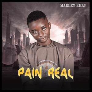 PAIN REAL