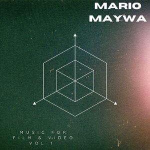 Caminar por la Tarde