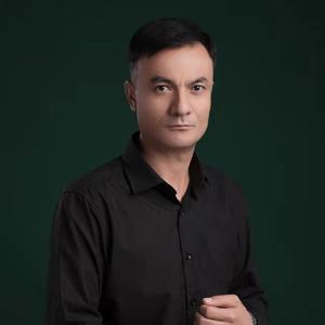 Sansiz kandak Yaxiyalayman