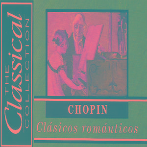 Nocturnes No. 1 in B-Flat Minor, Op. 9