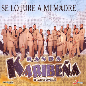 Hoja en Blanco