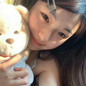 冲破-佤写不来情歌 抖音热播版（耀温柔 remix）