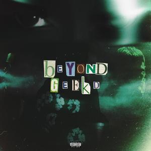 beyond geekd