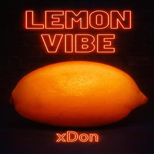 Lemon Vibe