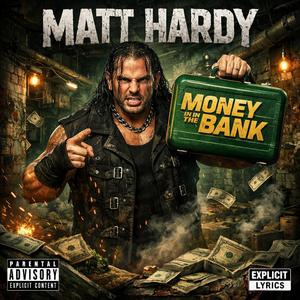 Matt Hardy (feat. 3starjo)