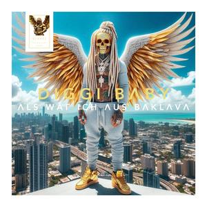 SÜSSSTΛΓ LIΞBΞSGLÜCK