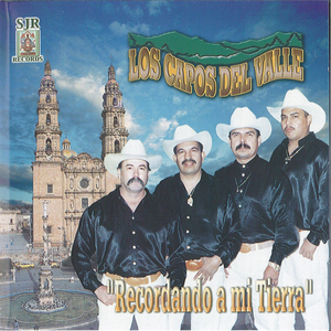 El Avion Desconocido