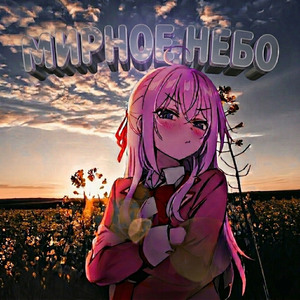 МИРНОЕ НЕБО