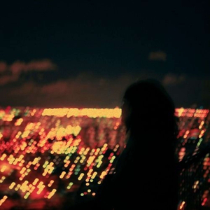 Endless love (plvxury remix)