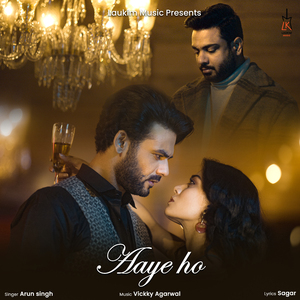 Aaye Ho