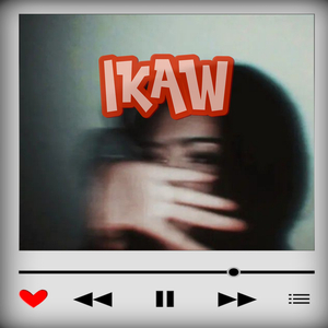 Ikaw
