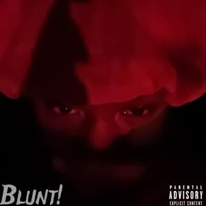 Blunt