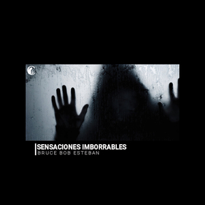 Sensaciones Imborrables