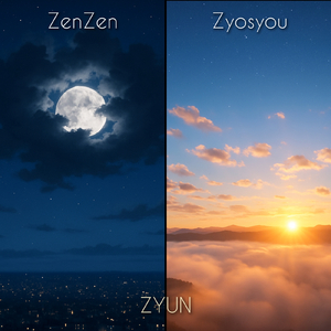 ZenZen