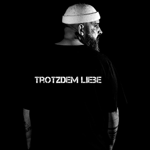 Trotzdem Liebe