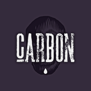 Carbon