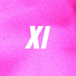 Heat (Balatron Remix)