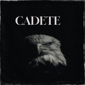 CADETE