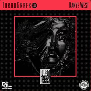 ¥$-CAN U BE（Cefia remix）