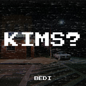 Kims?