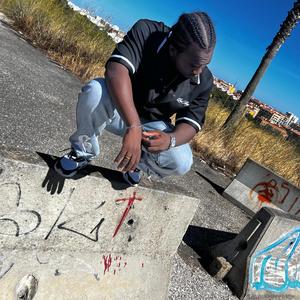 sabi é toka na bu body