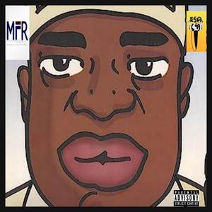Papa Nero (Deluxe Edition)