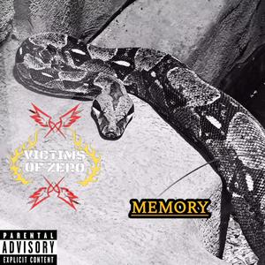 Break The Status Quo!