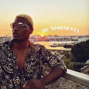 Me Apresenta (feat. Will)