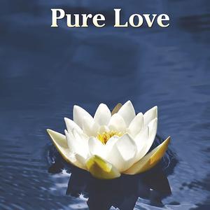 Pure Love, Pt. 59 to 64