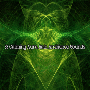 深思熟慮的風暴之夜