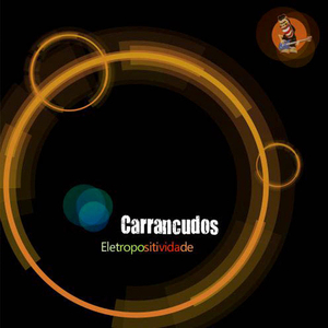 Espinhos