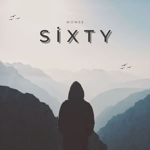 Sixty
