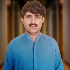 Da Ta Che Pa Ke Na Ha