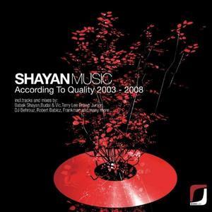 Deepflights (La Ampolla Mix)