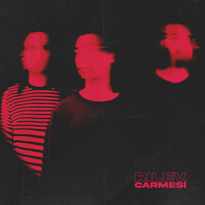 Carmesí