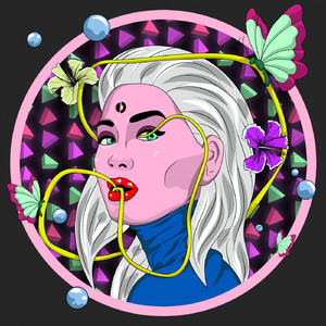 Bumpy Bazar (Original Mix)