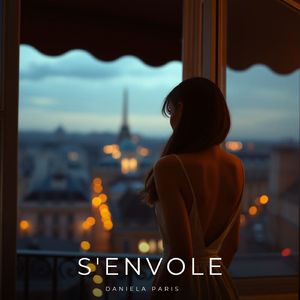 S'envole