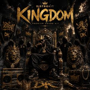 Kingdom