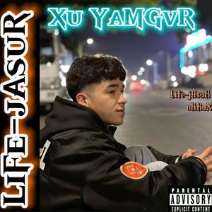 Xu YaMGvR
