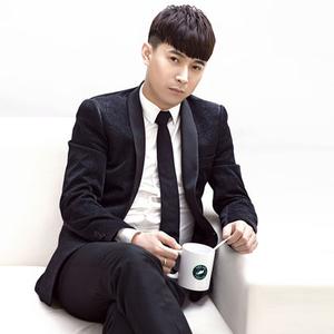 你到底有没有爱过我 (DJ Bo版)