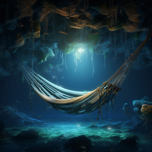 Dreaming Amid Oceanic Sounds