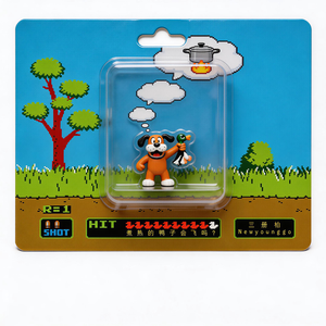 煮熟的鸭子会飞吗？