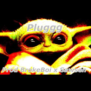 Pluggg