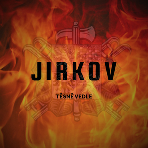 Jirkov