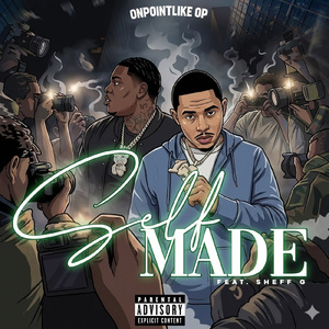 Self Made