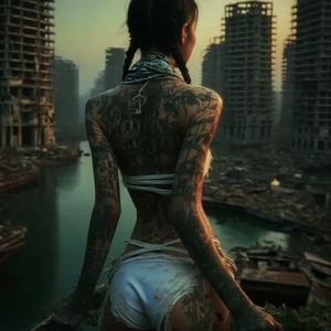 Shout Your Way by Stomp