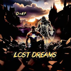 LOST DREAMS