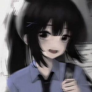 【FREE】焦糖眼泪